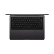 Ноутбук Apple MacBook Air 15-inch 2026 MDVH4ZP/A (КЛАВ.РУС.ГРАВ.) Midnight 15.3
