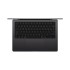 Ноутбук Apple MacBook Air 15-inch 2026 MDVH4ZP/A (КЛАВ.РУС.ГРАВ.) Midnight 15.3 Ноутбук Apple MacBook Air 15-inch 2026 MDVH4ZP/A (КЛАВ.РУС.ГРАВ.) Midnight 15.3
