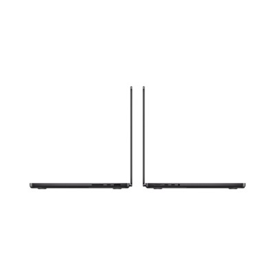 Ноутбук Apple MacBook Air 15-inch 2026 MDVH4ZP/A (КЛАВ.РУС.ГРАВ.) Midnight 15.3 Ноутбук Apple MacBook Air 15-inch 2026 MDVH4ZP/A (КЛАВ.РУС.ГРАВ.) Midnight 15.3