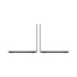 Ноутбук Apple MacBook Air 15-inch 2026 MDVH4ZP/A (КЛАВ.РУС.ГРАВ.) Midnight 15.3 Ноутбук Apple MacBook Air 15-inch 2026 MDVH4ZP/A (КЛАВ.РУС.ГРАВ.) Midnight 15.3