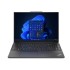 Ноутбук Lenovo Thinkpad E16 G2 21M5S0JG00 (КЛАВ.РУС.ГРАВ.) Black 16 Ноутбук Lenovo Thinkpad E16 G2 21M5S0JG00 (КЛАВ.РУС.ГРАВ.) Black 16
