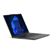Ноутбук Lenovo Thinkpad E16 G2 21M5S0JG00 (КЛАВ.РУС.ГРАВ.) Black 16