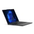 Ноутбук Lenovo Thinkpad E16 G2 21M5S0JG00 (КЛАВ.РУС.ГРАВ.) Black 16 Ноутбук Lenovo Thinkpad E16 G2 21M5S0JG00 (КЛАВ.РУС.ГРАВ.) Black 16