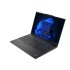 Ноутбук Lenovo Thinkpad E16 G2 21M5S0JG00 (КЛАВ.РУС.ГРАВ.) Black 16 Ноутбук Lenovo Thinkpad E16 G2 21M5S0JG00 (КЛАВ.РУС.ГРАВ.) Black 16