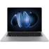 Ноутбуки Huawei MateBook FLMH-X 53014QLJ Space Gray 14 Ноутбуки Huawei MateBook FLMH-X 53014QLJ Space Gray 14