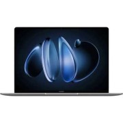 Ноутбуки Huawei MateBook FLMH-X 53014QLJ Space Gray 14