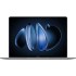 Ноутбуки Huawei MateBook FLMH-X 53014QLJ Space Gray 14 Ноутбуки Huawei MateBook FLMH-X 53014QLJ Space Gray 14