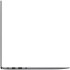 Ноутбуки Huawei MateBook FLMH-X 53014QLJ Space Gray 14 Ноутбуки Huawei MateBook FLMH-X 53014QLJ Space Gray 14