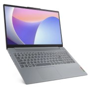 Ноутбук Lenovo IdeaPad Slim 3 15IRU8 82X700L7IN Grey 15.6