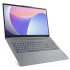 Ноутбук Lenovo IdeaPad Slim 3 15IRU8 82X700L7IN Grey 15.6 Ноутбук Lenovo IdeaPad Slim 3 15IRU8 82X700L7IN Grey 15.6
