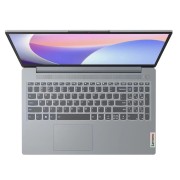 Ноутбук Lenovo IdeaPad Slim 3 15IRU8 82X700L7IN Grey 15.6