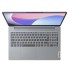 Ноутбук Lenovo IdeaPad Slim 3 15IRU8 82X700L7IN Grey 15.6 Ноутбук Lenovo IdeaPad Slim 3 15IRU8 82X700L7IN Grey 15.6