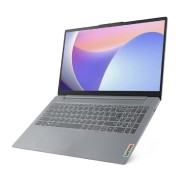 Ноутбук Lenovo IdeaPad Slim 3 15IRU8 82X700L7IN Grey 15.6