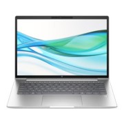 Ноутбук HP Probook 440 G11 D3NU2AT Silver 14