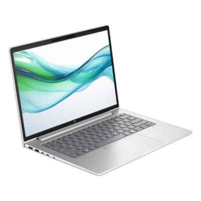 Ноутбук HP Probook 440 G11 D3NU2AT Silver 14 Ноутбук HP Probook 440 G11 D3NU2AT Silver 14