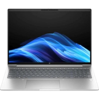 Ноутбук HP ProBook 4 G1iR D0UW1ET Silver 16 Ноутбук HP ProBook 4 G1iR D0UW1ET Silver 16