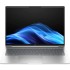 Ноутбук HP ProBook 4 G1iR D0UW1ET Silver 16 Ноутбук HP ProBook 4 G1iR D0UW1ET Silver 16