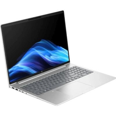 Ноутбук HP ProBook 4 G1iR D0UW1ET Silver 16 Ноутбук HP ProBook 4 G1iR D0UW1ET Silver 16