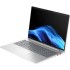 Ноутбук HP ProBook 4 G1iR D0UW1ET Silver 16 Ноутбук HP ProBook 4 G1iR D0UW1ET Silver 16