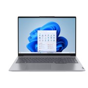 Ноутбук Lenovo ThinkBook 16 G7 ARP 21MW009VAK Arctic Grey 16