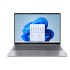 Ноутбук Lenovo ThinkBook 16 G7 ARP 21MW009VAK Arctic Grey 16 Ноутбук Lenovo ThinkBook 16 G7 ARP 21MW009VAK Arctic Grey 16