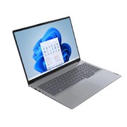 Ноутбук Lenovo ThinkBook 16 G7 ARP 21MW009VAK Arctic Grey 16