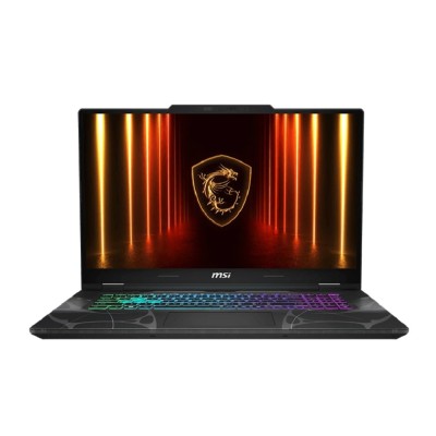 Ноутбук MSI Cyborg 15 B2RWFKG-071US 9S7-15Q342-256 Black 15,6 Ноутбук MSI Cyborg 15 B2RWFKG-071US 9S7-15Q342-256 Black 15,6