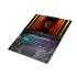 Ноутбук MSI Cyborg 15 B2RWFKG-071US 9S7-15Q342-256 Black 15,6 Ноутбук MSI Cyborg 15 B2RWFKG-071US 9S7-15Q342-256 Black 15,6