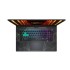 Ноутбук MSI Cyborg 15 B2RWFKG-071US 9S7-15Q342-256 Black 15,6 Ноутбук MSI Cyborg 15 B2RWFKG-071US 9S7-15Q342-256 Black 15,6