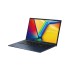 Ноутбук ASUS Vivobook 17 X1704VA-AU1160 90NB13X2-M00RJ0 Blue 17,3 Ноутбук ASUS Vivobook 17 X1704VA-AU1160 90NB13X2-M00RJ0 Blue 17,3