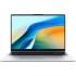 Ноутбуки Huawei MateBook D MCLG-X MitchellG-W5611D 53014QKV Silver 16 Ноутбуки Huawei MateBook D MCLG-X MitchellG-W5611D 53014QKV Silver 16