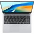 Ноутбуки Huawei MateBook D MCLG-X MitchellG-W5611D 53014QKV Silver 16 Ноутбуки Huawei MateBook D MCLG-X MitchellG-W5611D 53014QKV Silver 16