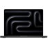 Ноутбук Apple MacBook Pro 14-inch 2026 MGDR4HN/A (КЛАВ.РУС.ГРАВ.) Space Black 14.2 Ноутбук Apple MacBook Pro 14-inch 2026 MGDR4HN/A (КЛАВ.РУС.ГРАВ.) Space Black 14.2