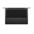 Ноутбук Apple MacBook Pro 14-inch 2026 MGDR4HN/A (КЛАВ.РУС.ГРАВ.) Space Black 14.2 Ноутбук Apple MacBook Pro 14-inch 2026 MGDR4HN/A (КЛАВ.РУС.ГРАВ.) Space Black 14.2