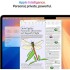 Ноутбук Apple MacBook Air 13-inch 2026 MDHE4LL/A (КЛАВ.РУС.ГРАВ.) Midnight 13.6 Ноутбук Apple MacBook Air 13-inch 2026 MDHE4LL/A (КЛАВ.РУС.ГРАВ.) Midnight 13.6