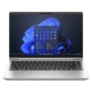 Ноутбук HP EliteBook 640 G10 818C3EA 14