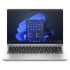 Ноутбук HP EliteBook 640 G10 818C3EA 14 Ноутбук HP EliteBook 640 G10 818C3EA 14