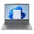 Ноутбук Lenovo IdeaPad Slim 5 16AKP10 83HY000HRK luna grey 16 Ноутбук Lenovo IdeaPad Slim 5 16AKP10 83HY000HRK luna grey 16
