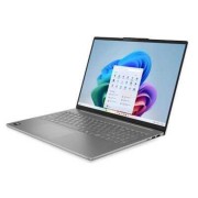 Ноутбук Lenovo IdeaPad Slim 5 16AKP10 83HY000HRK luna grey 16