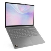 Ноутбук Lenovo IdeaPad Slim 5 16AKP10 83HY000HRK luna grey 16