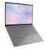 Ноутбук Lenovo IdeaPad Slim 5 16AKP10 83HY000HRK luna grey 16 Ноутбук Lenovo IdeaPad Slim 5 16AKP10 83HY000HRK luna grey 16
