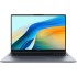Ноутбуки Huawei MateBook D MCLG-X 53014QKW Space Grey 16 Ноутбуки Huawei MateBook D MCLG-X 53014QKW Space Grey 16