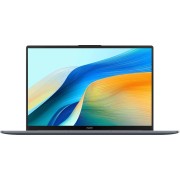 Ноутбуки Huawei MateBook D MCLG-X 53014QKW Space Grey 16