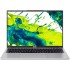 Ноутбук Acer Aspire lite 16 NX.JN0EM.001 Silver 16 Ноутбук Acer Aspire lite 16 NX.JN0EM.001 Silver 16