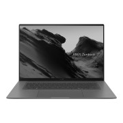 Ноутбук ASUS Zenbook S 16 UM5606GA-SS261W 90NB17H5-M00CM0 Antrim Gray 16