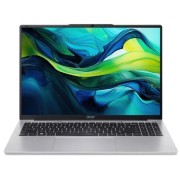 Ноутбук Acer Aspire 16 AL16-52P-52JZ NX.J23EM.003 Silver 16