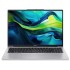 Ноутбук Acer Aspire 16 AL16-52P-52JZ NX.J23EM.003 Silver 16 Ноутбук Acer Aspire 16 AL16-52P-52JZ NX.J23EM.003 Silver 16
