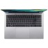 Ноутбук Acer Aspire 16 AL16-52P-52JZ NX.J23EM.003 Silver 16 Ноутбук Acer Aspire 16 AL16-52P-52JZ NX.J23EM.003 Silver 16