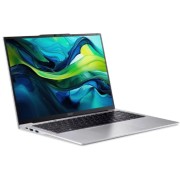 Ноутбук Acer Aspire 16 AL16-52P-52JZ NX.J23EM.003 Silver 16