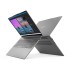 Ноутбук Lenovo IdeaPad Slim 5 16AHP10 83HW000CRK Luna Grey 16 Ноутбук Lenovo IdeaPad Slim 5 16AHP10 83HW000CRK Luna Grey 16